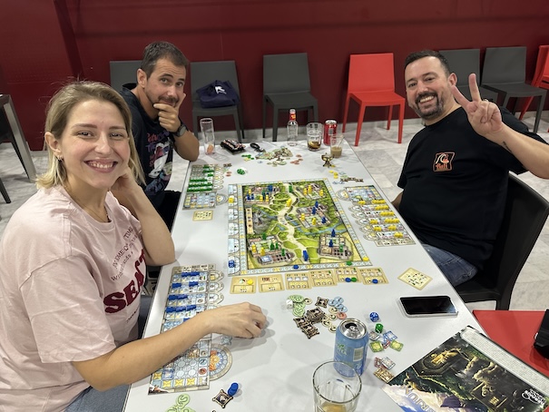 2023-09-22 20.05.10.jpg